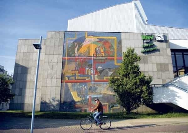 2016-05-dc599c3adve-chlouba-ndr-dnes-mc49bsto-dc5afchodcc5af-pro