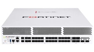 FortiGate 3500G