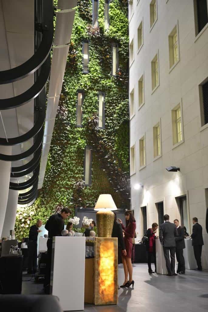 2016-05-jindc599ic5a1skc3a1-16-exkluzivnc3ad-kancelc3a1c599skc3a