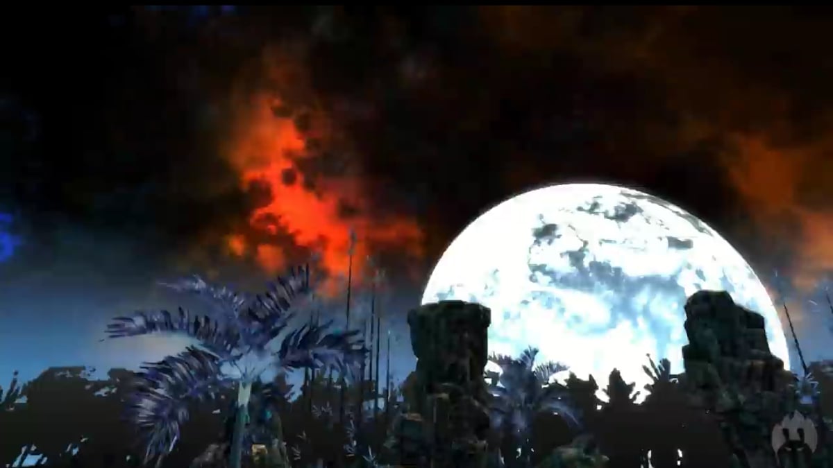 Lenovo G66 - Benchmark AnTuTu