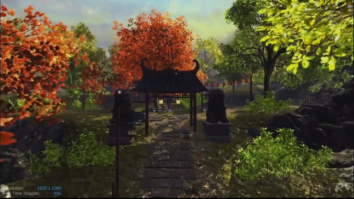 Lenovo G66 - Benchmark AnTuTu