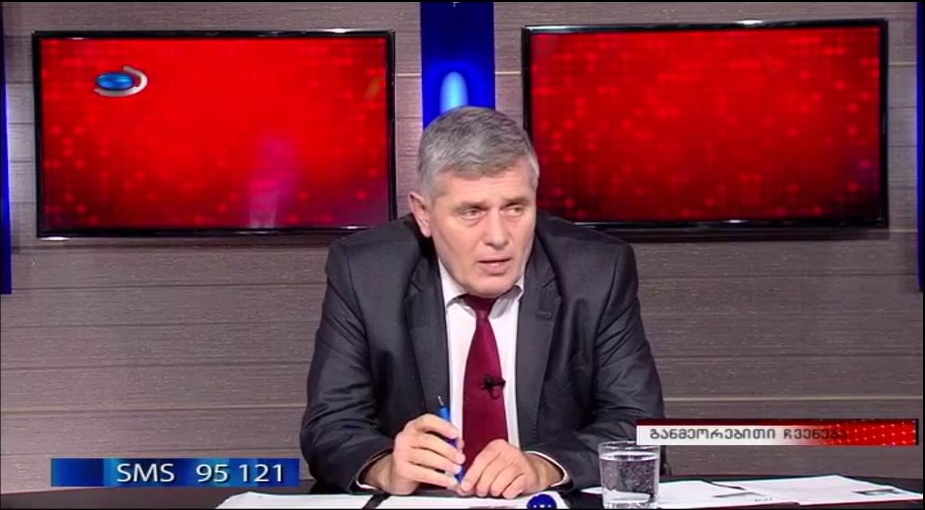 Nové hvězdy na satelitním nebi 21. až 26. října