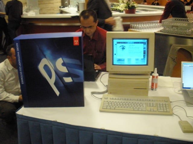 <p>&#160;</p>