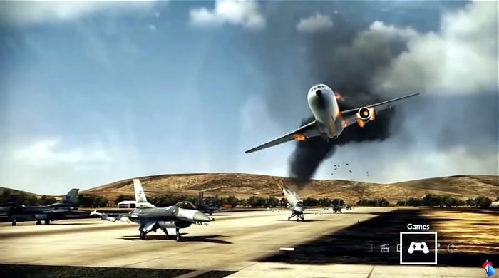 Swisscom TV 2.0 - další funkce