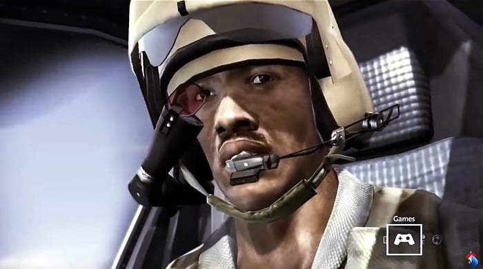 Swisscom TV 2.0 - další funkce