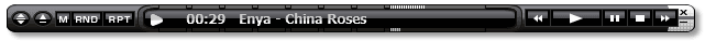 <p>&#160;</p>