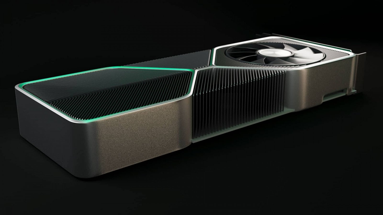 2020-06-Nvidia-GeForce-RTX-3080-neoficiální-viualizace-autor-JDS