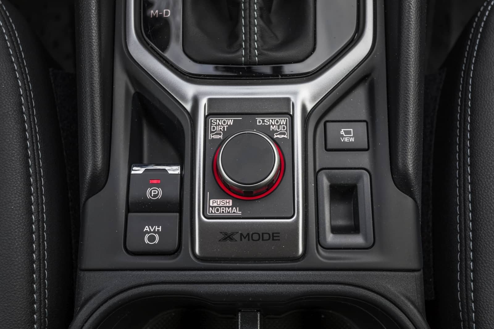2020-04-aDMB2020_Forester-e-boxer-A7-6592.jpg