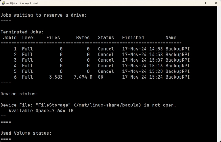 Autor: Martin Koníček