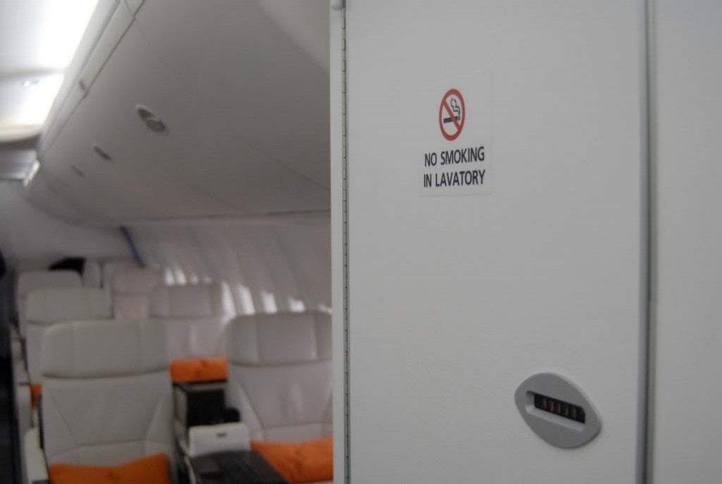 2015-09-boeing-757-hotelovc3a9ho-c599etc49bzce-four-seasons-8.jp