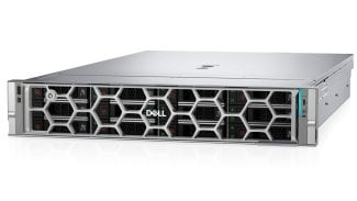 Dell PowerEdge R5715