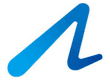 <p>&#160;</p>