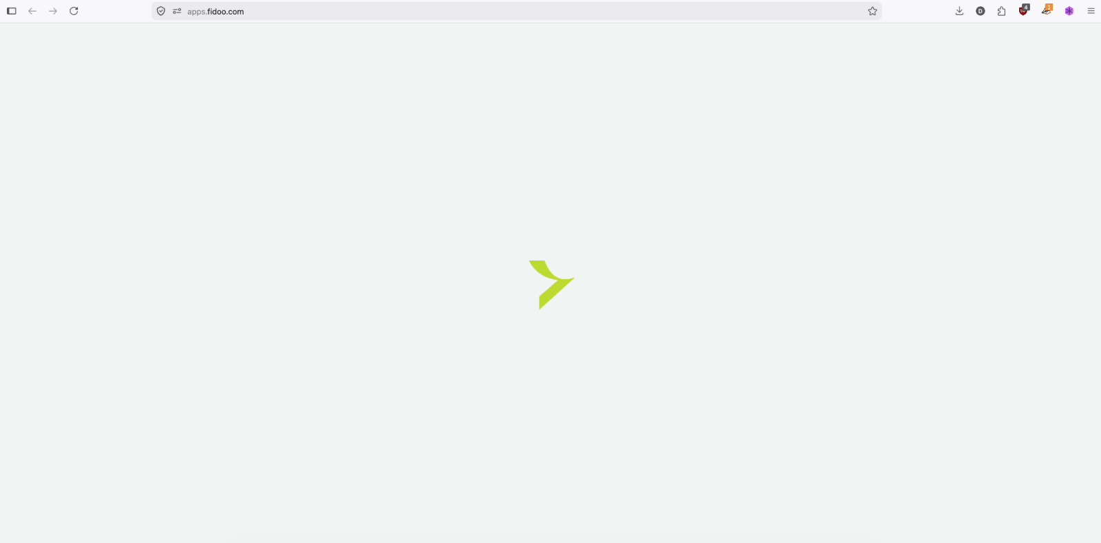 Direct Fidoo Multibanking. (09. 07. 2026)