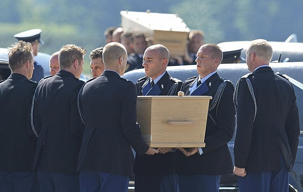 2016-10-do-nizozemska-dorazily-prvnc3ad-pozc5afstatky-obc49btc3a