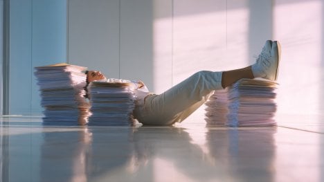 JMHZ stále vykazuje chyby. Účetní píšou petice a data hovoří o neúspěšných podáních