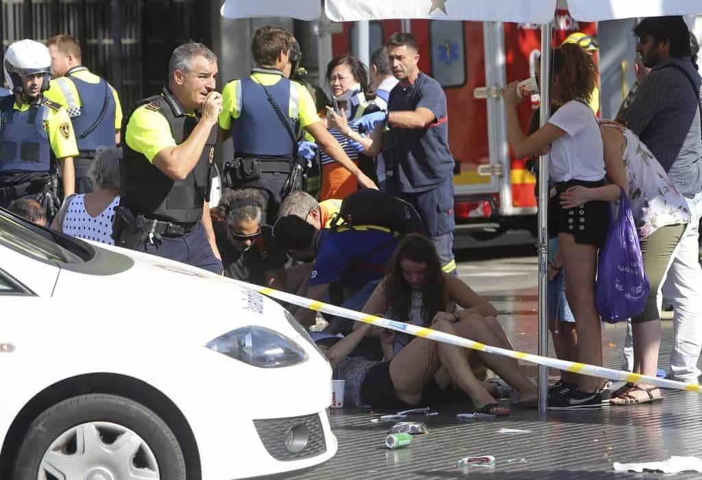 2012-05-la-rambla-barcelona-2.jpg