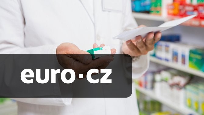 Lékáren v Česku dlouhodobě ubývá, řetězce naopak „bobtnají“. Lidé si léky v čím dál větší míře kupují na e-shopech
