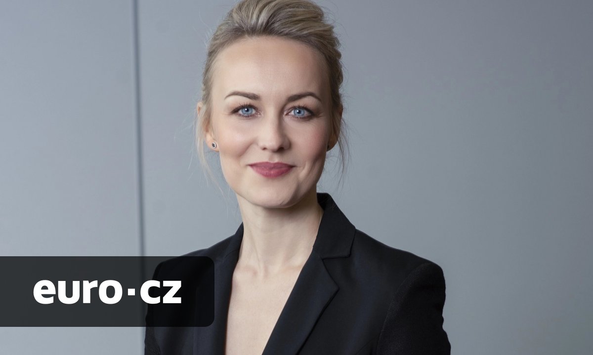 „Papírové“ účetnictví zanikne do konce dekády. Digitalizace oboru přitáhne mladou krev, říká šéfka This One