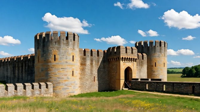 EU chce vyvinout bezpečnější bootování počítačů, projekt dostali na starost i čipaři z Česka