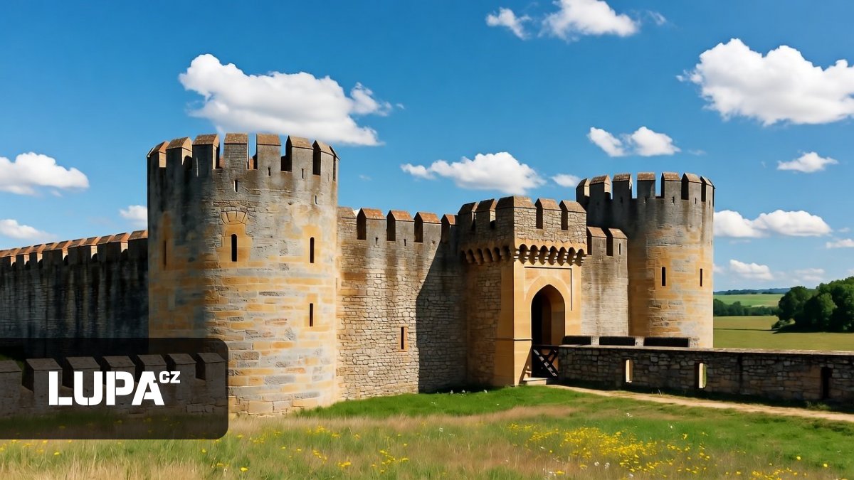 EU chce vyvinout bezpečnější bootování počítačů, projekt dostali na starost i čipaři z Česka