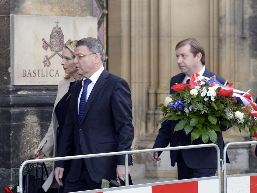 2019-01-poslednc3ad-rozlouc48denc3ad-s-expremic3a9rem-grossem-1.