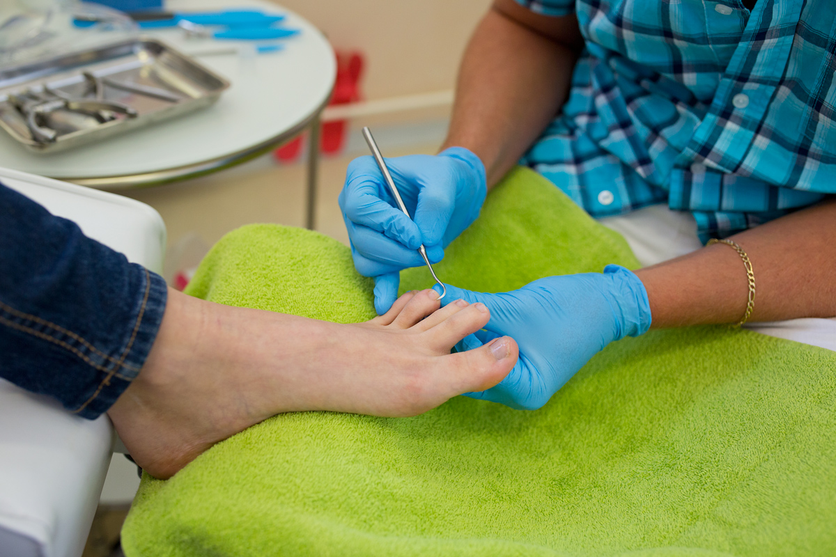 Příběh o podnikateli s kosmetikou