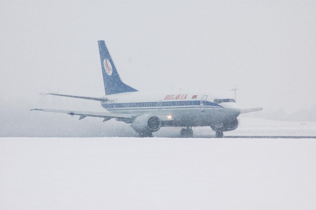 2018-01-provoz-na-zasnc49bc5beenc3a9m-letic5a1ti-vc3a1clava-havl