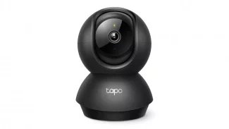 Tapo C211