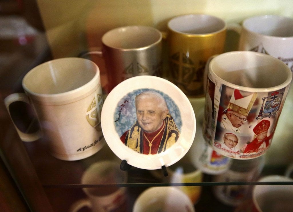 2015-07-tisk-spekuluje-o-zdravotnc3adch-dc5afvodech-papec5beova-