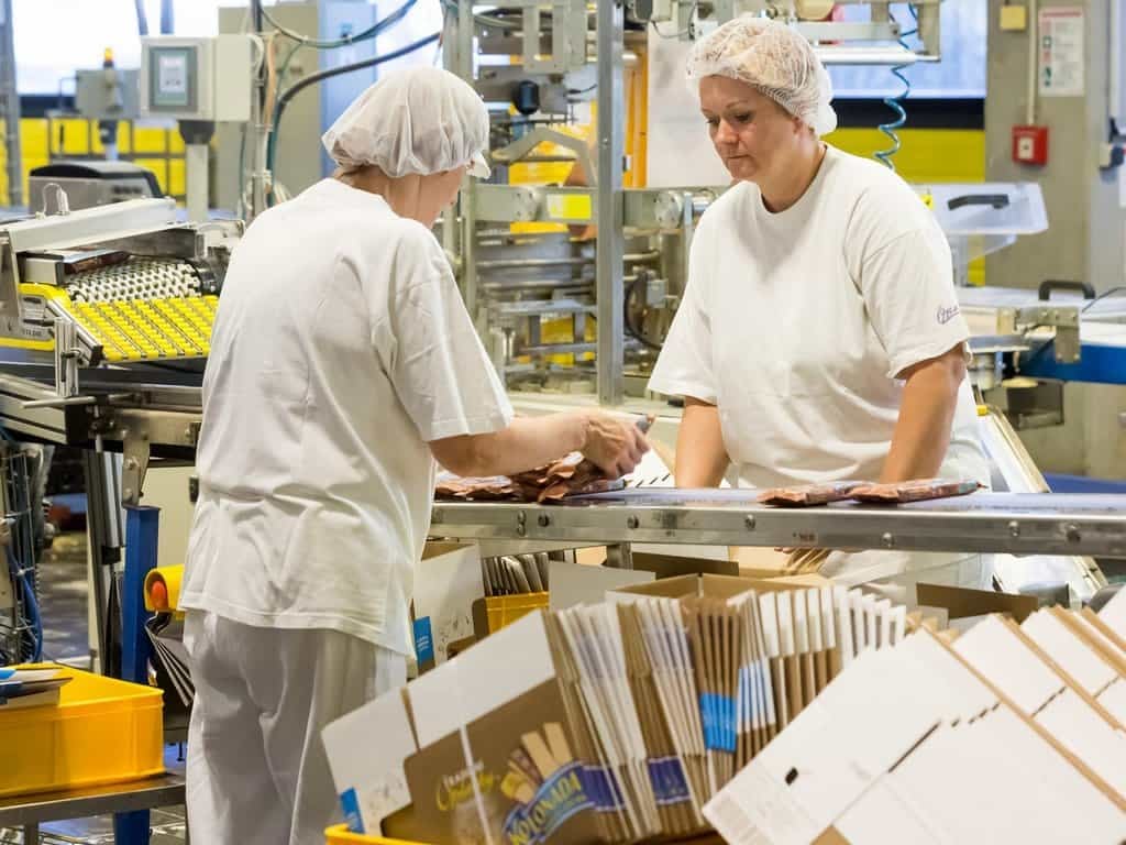 2014-09-v-opavc49b-zac48dala-vc3bdstavba-tovc3a1rny-na-suc5a1enk