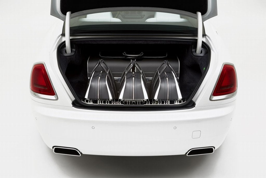 2011-05-zavazadla-rolls-royce-wraith-1.jpg