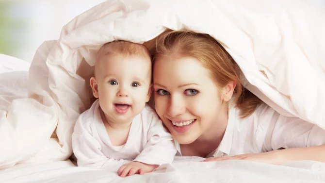 Ilustrační obrázek