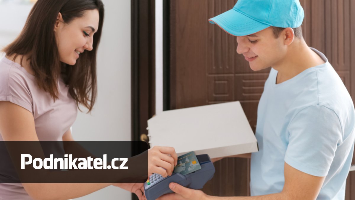 Dobírka jako smažák české e-commerce. Bude mít fanoušky, ale hospodu vám nezachrání