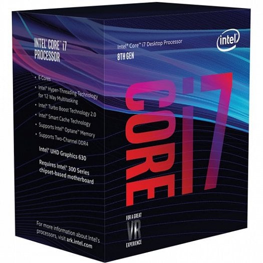 intel-coffee-lake-procesor-core-i7-8000-krabice