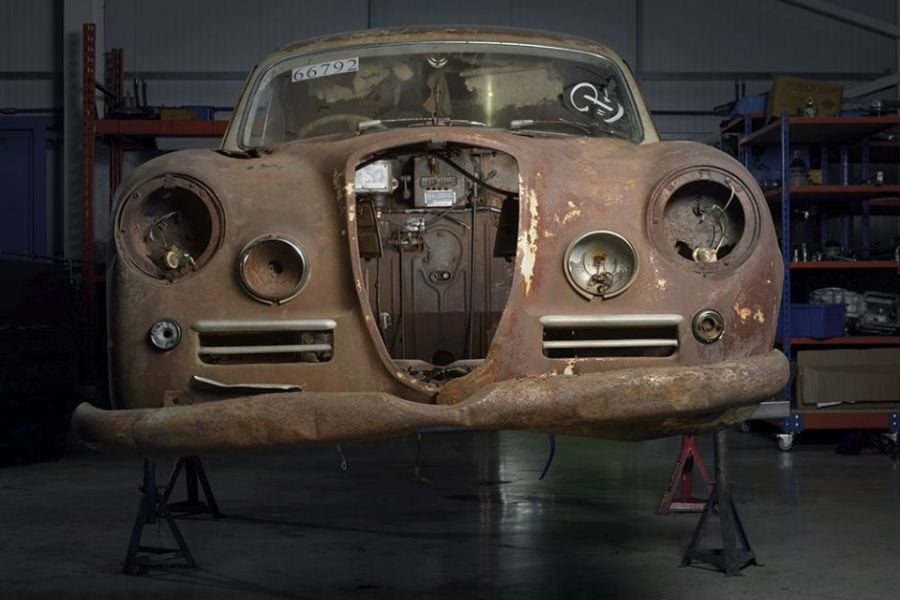 2019-04-Lancia-Aurelia-Restoration_11.jpg