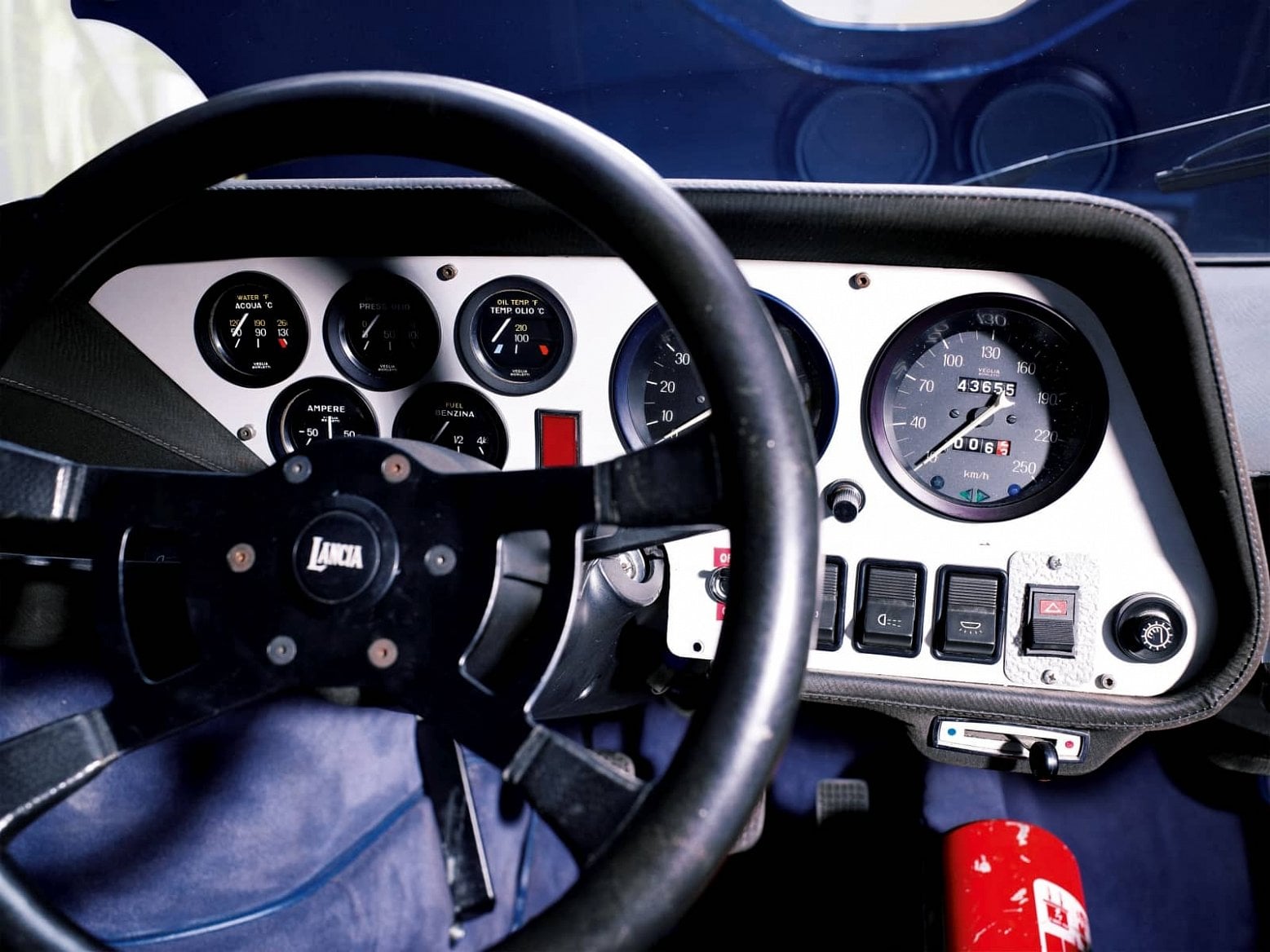 2020-03-LanciaStratos052.jpg