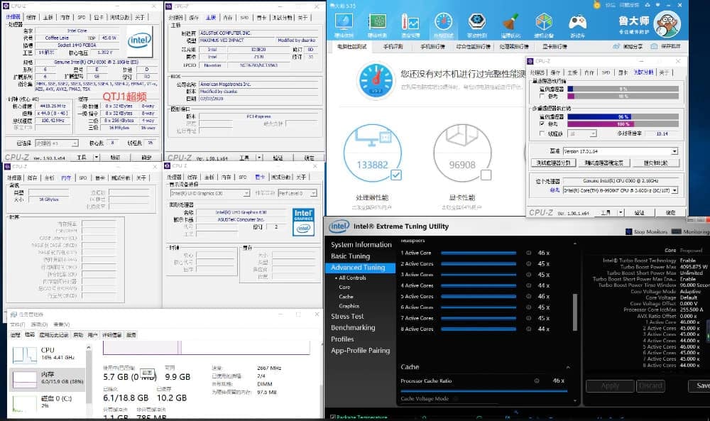 2021-02-Mobilní-procesor-Intel-Comet-Lake-H-konvertovaný-pro-soc