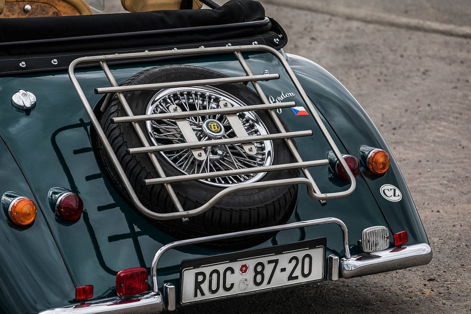 2020-09-aDMB2020_Gordon-Roadster-6464.jpg