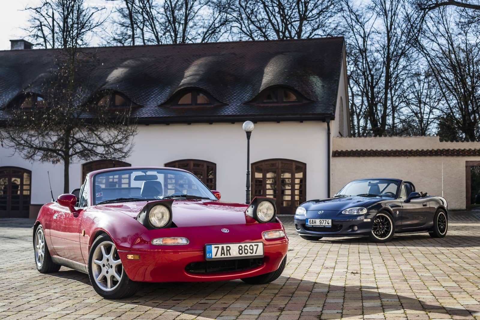 2020-05-aDMB2020_Mazdas-MX-5-7808-3.jpg
