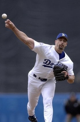 2018-06-baseballovc3bd-klub-la-dodgers.jpg