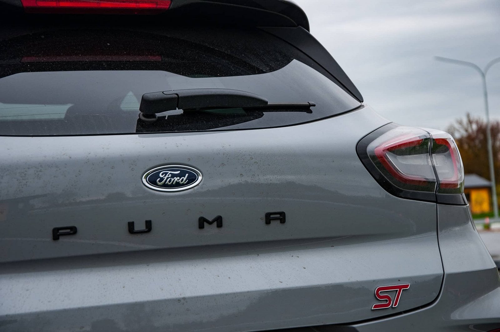 2020-11-ford-puma-st-12.jpg