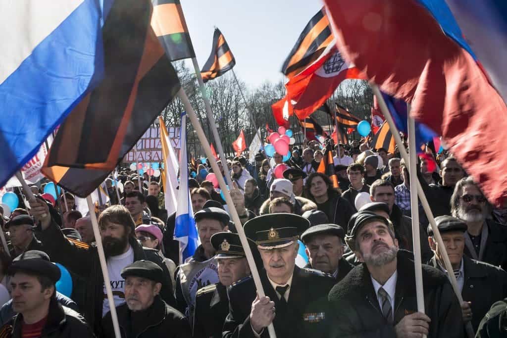 2017-11-krymskc3bd-parlament-odhlasoval-deklaraci-o-nezc3a1vislo