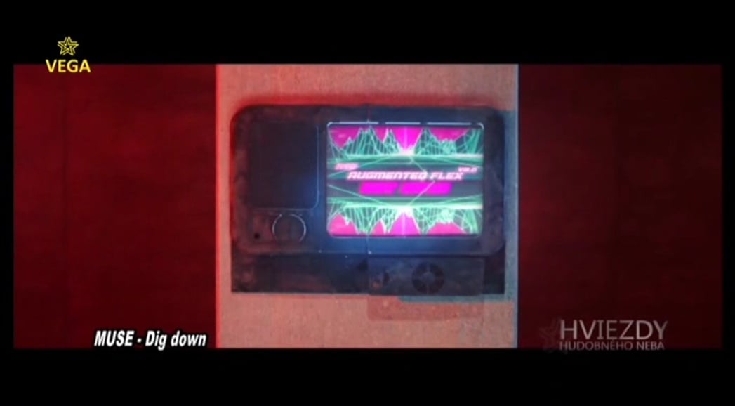 Nové hvězdy na satelitním nebi 19.-25. dubna