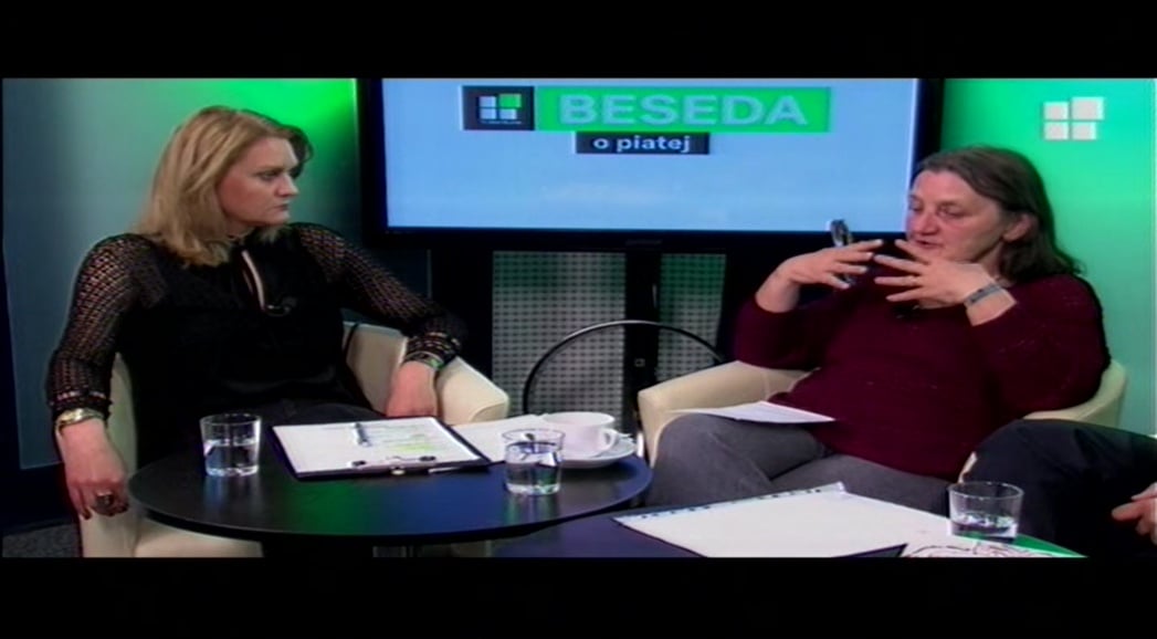 Nové hvězdy na satelitním nebi 19.-25. dubna