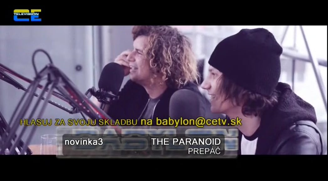 Nové hvězdy na satelitním nebi 19.-25. dubna