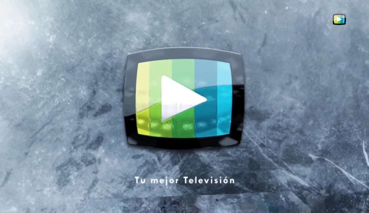 Nové hvězdy na satelitním nebi 19.-25. dubna