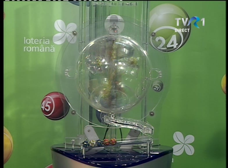 Nové hvězdy na satelitním nebi 19.-25. dubna