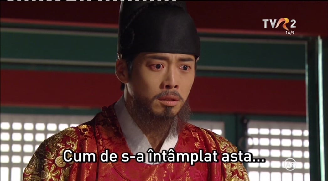 Nové hvězdy na satelitním nebi 19.-25. dubna