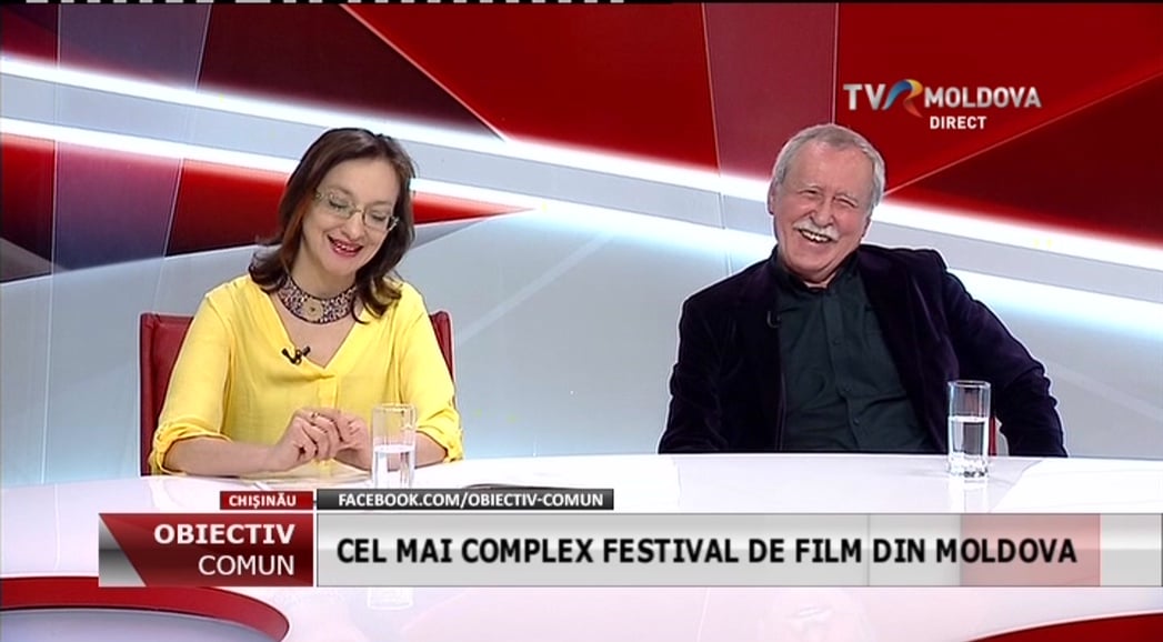 Nové hvězdy na satelitním nebi 19.-25. dubna