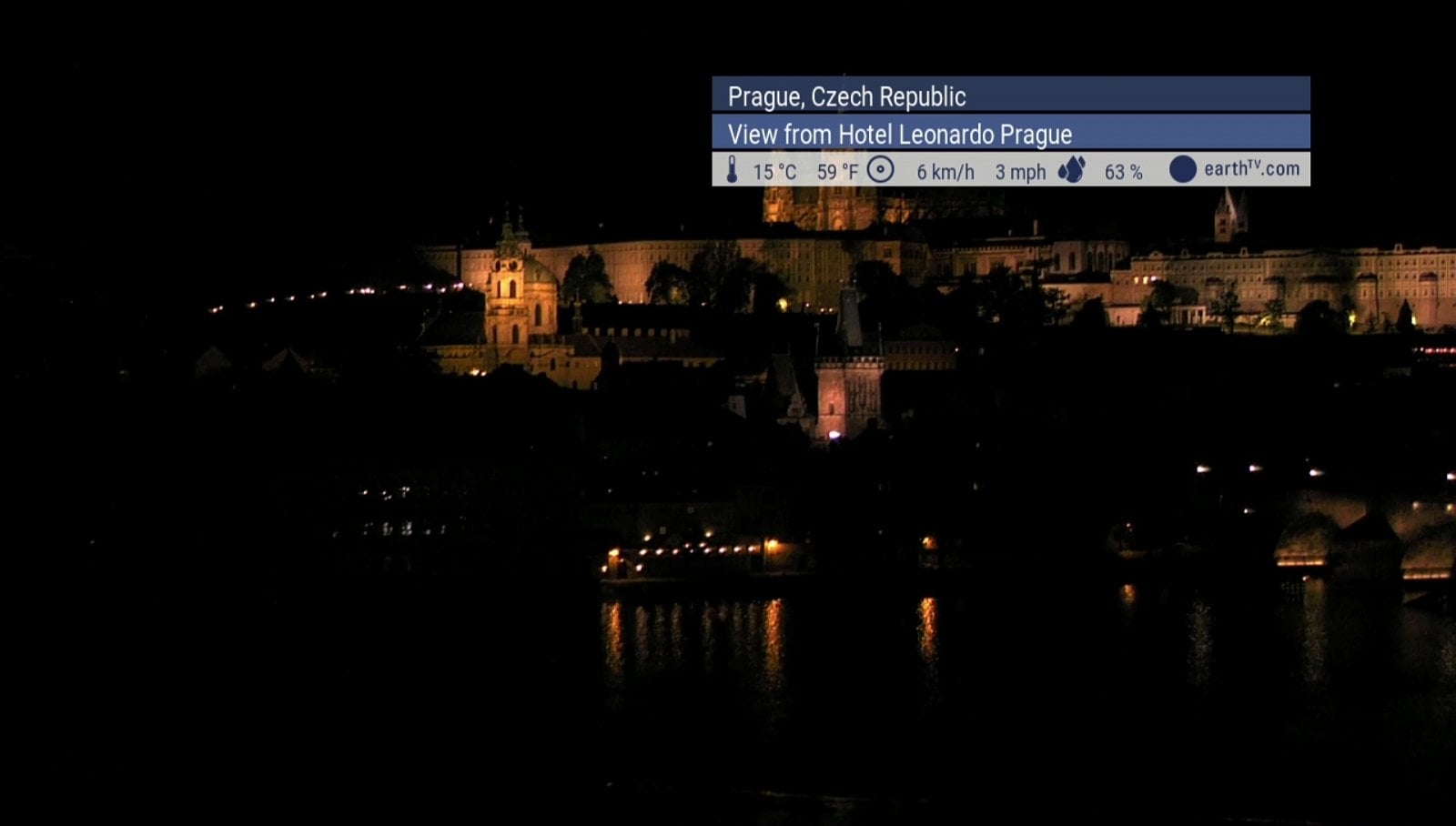 Nové hvězdy na satelitním nebi 19.-25. dubna